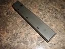 AR-15 9mm 30 Round Magazine